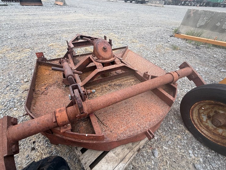 bush-hog-305-image-9