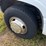 1998-dodge-ram-3500-image-8