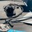 #2151-•-1989-stratos-bass-boat-and-stratos-trailer-image-43