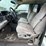1999-ford-f350-image-12