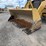 2022-caterpillar-430-image-10