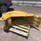 #2204-•-excavator-bucket-image-15