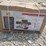 #l73-071-•-ats-13000-lbs-electric-winch-image-1