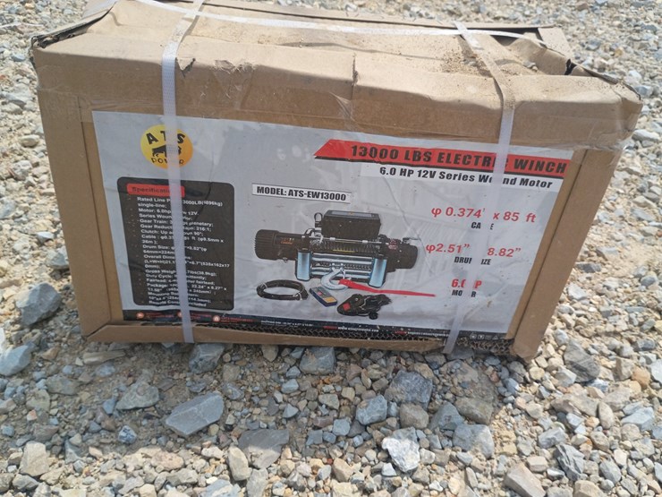 #l73-071-•-ats-13000-lbs-electric-winch-image-1