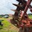 case-ih-3950-image-21