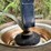 #52630-•-head-hauler-dl32-32'-header-trailer-90820210-inv#52630-image-7