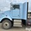 1998-kenworth-t800-image-9