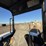 2004-bobcat-331g-image-36