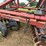 case-ih-rmx340-image-50