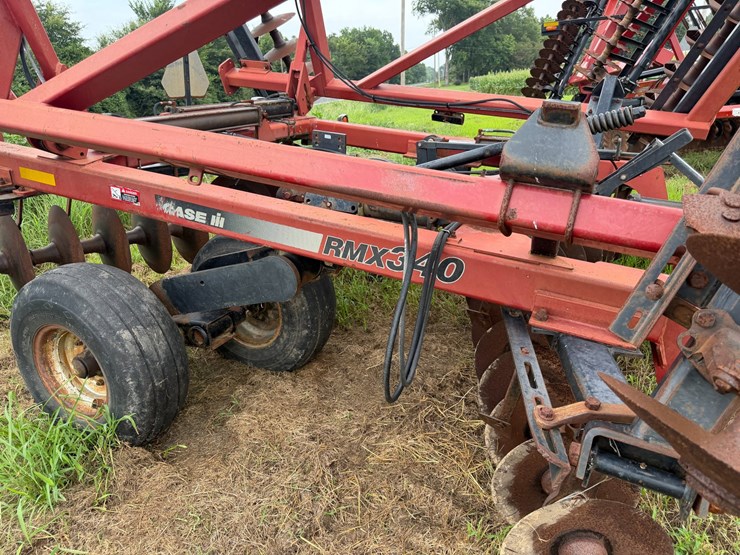case-ih-rmx340-image-50