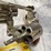 #10851-•-smith-&-wesson-19-4,-357-mag-revolver,-sn:-31k8832-image-18