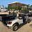 #39704-•-2017-ezgo-txt-golfcart-|-for-parts/repairs-image-4