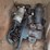 ford-model-a-image-20
