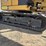2021-caterpillar-308cr-image-28