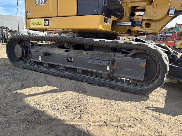 2021-caterpillar-308cr-image-28