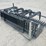 #l64-073-•-jct-rock-grapple-skid-steer-attachment-image-6
