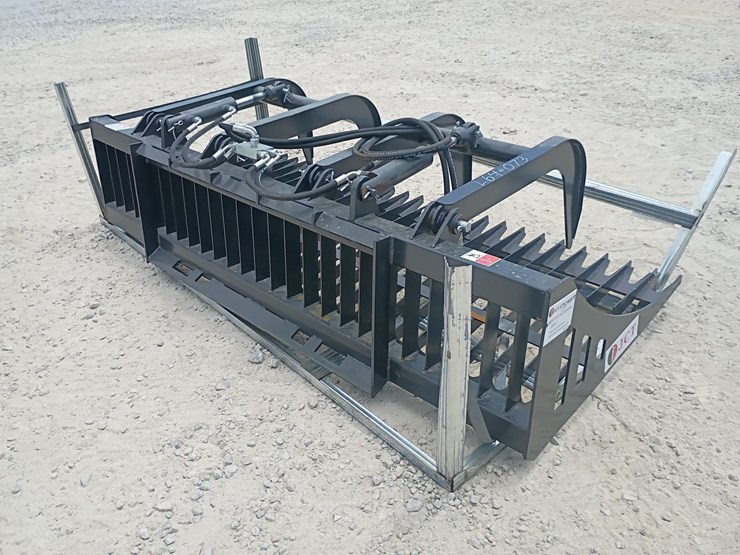 #l64-073-•-jct-rock-grapple-skid-steer-attachment-image-6