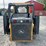 deere-318d-image-6