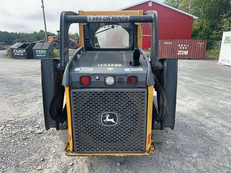 deere-318d-image-6