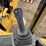 2022-caterpillar-430-image-41
