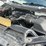 2017-ford-f150-image-9
