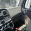 2013-freightliner-m2-106-image-23