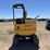 komatsu-pc28uu-image-8