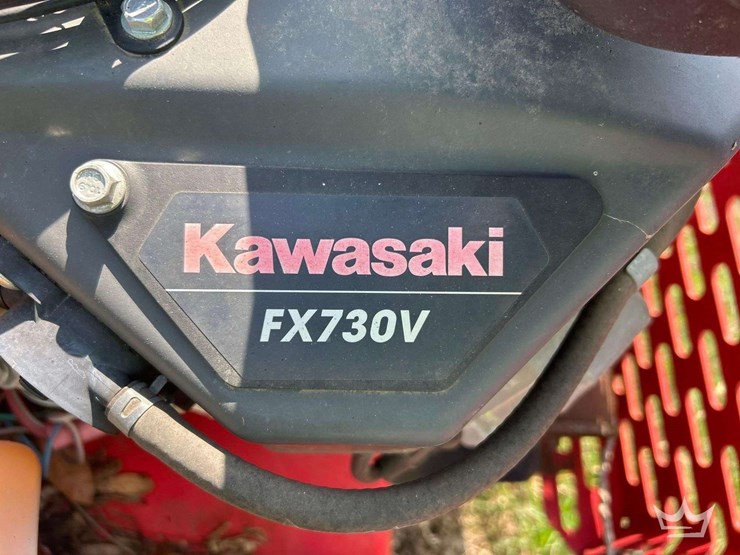gravely-proturn-52-image-5
