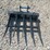 #l65-015-•-ireas-rake-mini-excavator-attachment-image-1