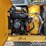 2018-deere-130g-image-38