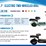 2026-sklp-sk-e48-electric-bicycle-(unused)-image-1