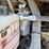 2018-caterpillar-259d-image-40