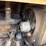 #52649-•-*inop-joy-manufacturing-mobile-air-compressor-166715-inv#52649-image-38