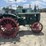 oliver-80-image-6