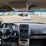 2016-dodge-grand-caravan-image-20
