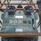 #l63-019-•-2026-zjg-380-mini-skid-steer-image-11