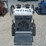 #l63-011-•-2026-zjg-380-mini-skid-steer-image-9