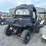 2014-honda-pioneer-700-image-4