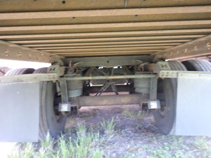 2016-utility-3000r-image-13
