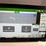 john-deere-g5plus-universal-essential-display-image-11