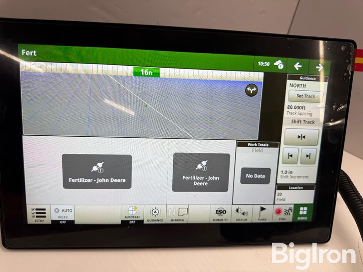 john-deere-g5plus-universal-essential-display-image-11