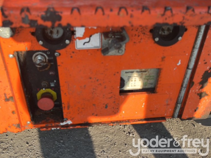 2019-snorkel-s3226e-image-17