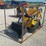 #l66-011-•-2026-agt-mx-crt23-mini-skid-steer-image-8