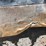 cat-79"-tooth-bucket-skid-steer-attachment-image-7