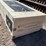#2857-•-2026-unused-41'-x-20'-steel-carport-shed-image-3