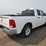 dodge-1500-image-4