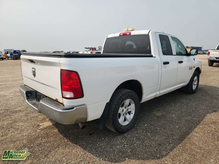 dodge-1500-image-4
