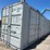 #2352-•-40'-high-shipping-container-image-9