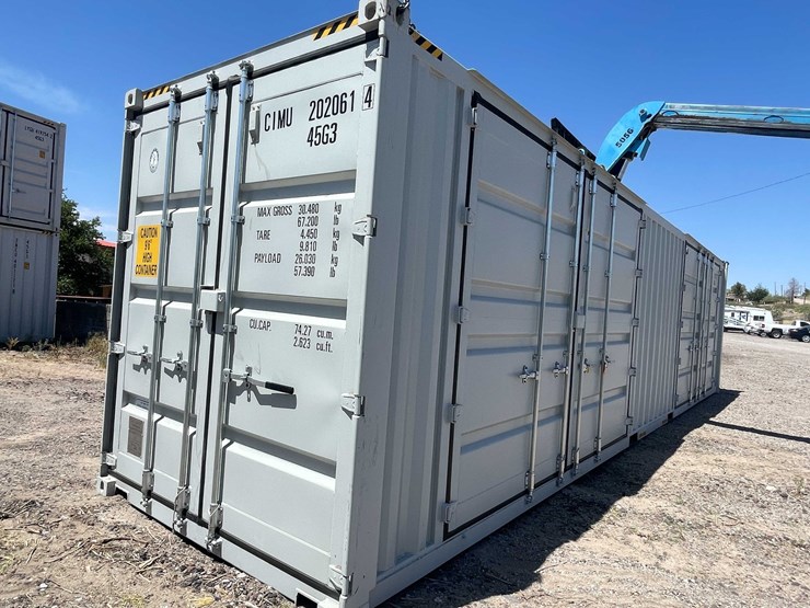#2352-•-40'-high-shipping-container-image-9