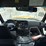 2016-freightliner-b2-image-18